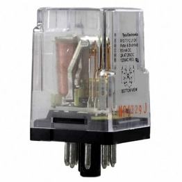 R10-T1Y2-J1.0K TE Connectivity