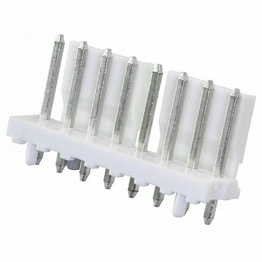 3-644615-8 TE Connectivity