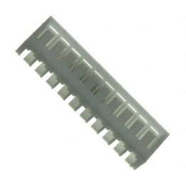 1-1470199-0 TE Connectivity