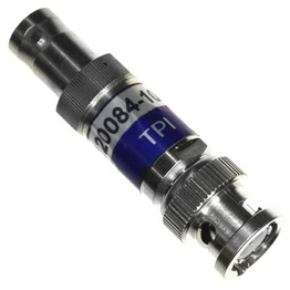120084 Test Products International