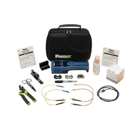 FOCTT2-BKIT2 PANDUIT