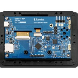 IDM2040-43A Bridgetek