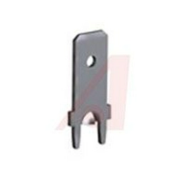 Keystone Electronics 1289-ST image