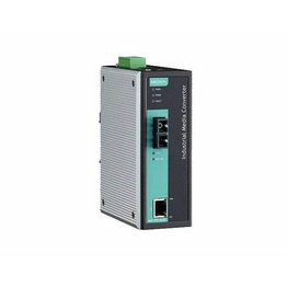 IMC-101-S-SC-80 MOXA