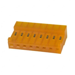 644461-8 TE Connectivity
