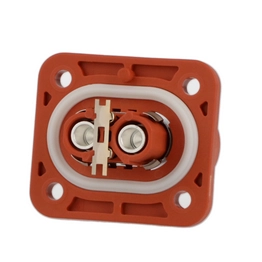 Amphenol ELR2A04 image