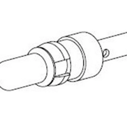 molex 1727040142 image