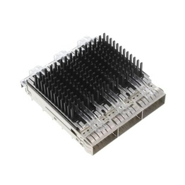 2-2170740-3 TE Connectivity
