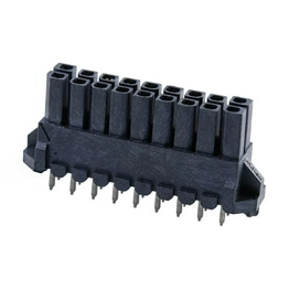 447691803 molex