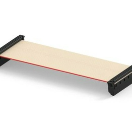 173793-E ERNI Electronics