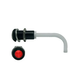 BIVAR RHD-1100-2000-F9PZR67PR image