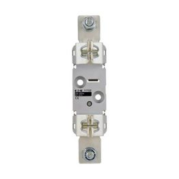 EATON SD3-D image