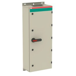 ABB1SCA022828R0700 ABB