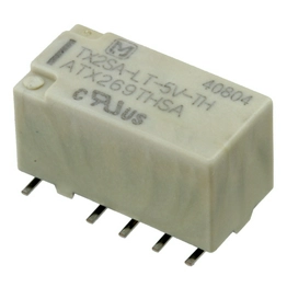 TX2SA-LT-5V-TH Panasonic