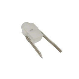 SFH305-2/3 OSRAM