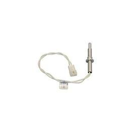 WW-5WY5-1 International Lighting