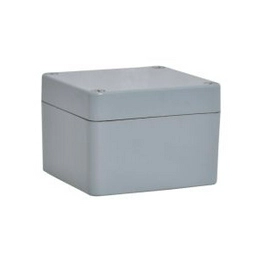 RS 1904276 image