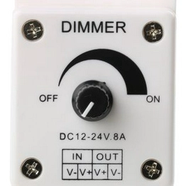 JKL Components ZDM-01 image