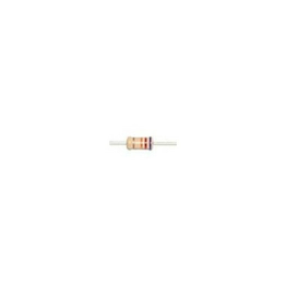 OHMITE 41F330E image