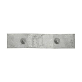 EATON 63ENL image
