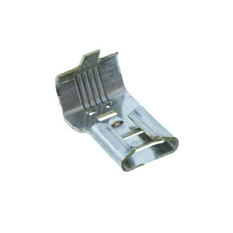 62091-2 TE Connectivity