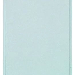 HARTING 39500000890 image