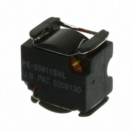 Pulse Electronics PE-53811SNL image