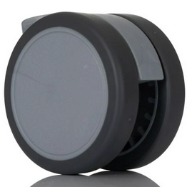 5920UJI065L51-10 DOM23 ALU TENTE