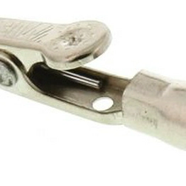 Mueller Electric BU-30TBO image