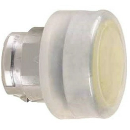 ZB4BP5 Schneider Electric