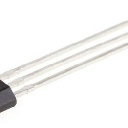 Allegro MicroSystems A1220LUA-T image
