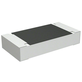 Vishay Intertechnology CRCW1206470MJPEAHR image