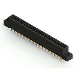 392-070-521-204 EDAC