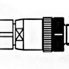 8A8006-32 molex