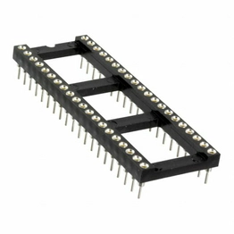 SA406000 On-Shore Technology