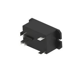 6-1423008-2 TE Connectivity