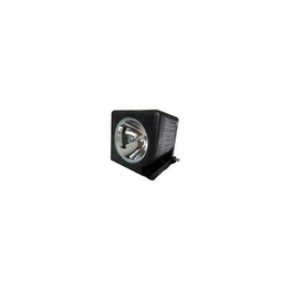 WW-3G3E-3 International Lighting