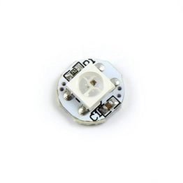 ILPH-K501-RGBW-SK6812-05-01 Intelligent LED Solutions
