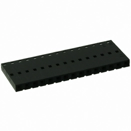 50-57-9015 molex