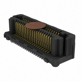 samtec LSHM-120-02.5-L-DV-A-N-K-TR image