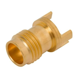 1621-60008 Amphenol