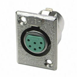 D7F Switchcraft