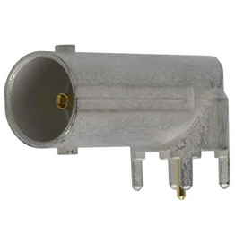413558-2 TE Connectivity