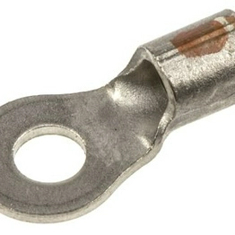 TE Connectivity 323745 image