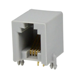 GLX-N-44-50 KYCON