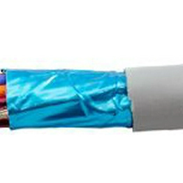 Alpha Wire 78131 SL005 image