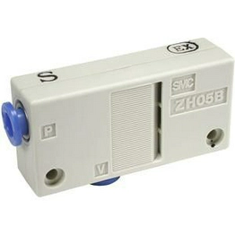 ZH18DLA-03-03-03 SMC