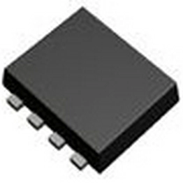 ROHM QS8J4TR image