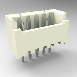 XKB Connectivity X9821WV-05-N0SN image