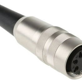 Lumberg KV 50/6 image